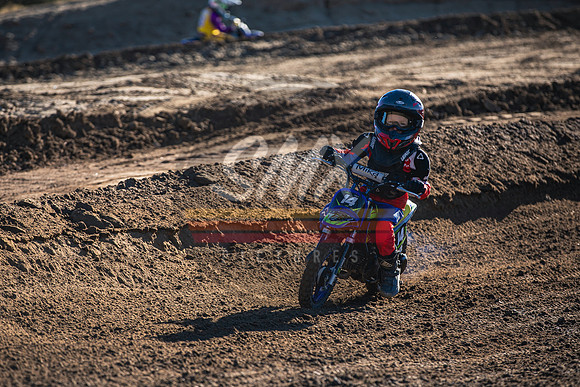 SMX_PICTURES_Moto4Kids_R5_Cahuilla_12-12-21-159