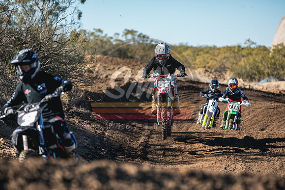SMX_PICTURES_Moto4Kids_R5_Cahuilla_12-12-21-327