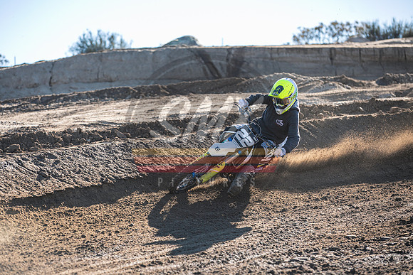 SMX_PICTURES_Moto4Kids_R5_Cahuilla_12-12-21-21