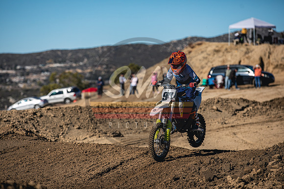 SMX_PICTURES_Moto4Kids_R5_Cahuilla_12-12-21-429