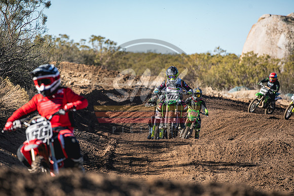 SMX_PICTURES_Moto4Kids_R5_Cahuilla_12-12-21-334