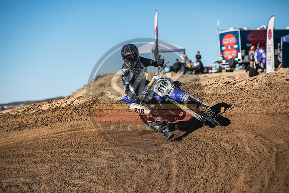 SMX_PICTURES_Moto4Kids_R5_Cahuilla_12-12-21-392