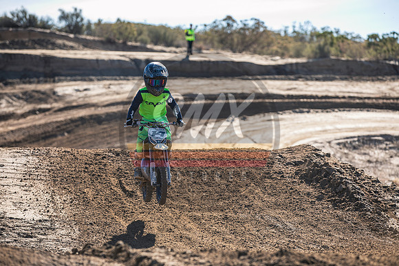 SMX_PICTURES_Moto4Kids_R5_Cahuilla_12-12-21-278