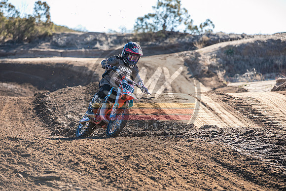 SMX_PICTURES_Moto4Kids_R5_Cahuilla_12-12-21-79