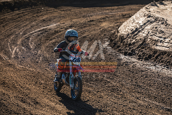 SMX_PICTURES_Moto4Kids_R5_Cahuilla_12-12-21-271
