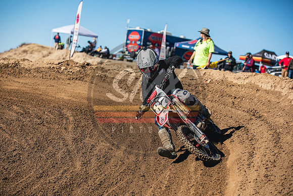 SMX_PICTURES_Moto4Kids_R5_Cahuilla_12-12-21-373