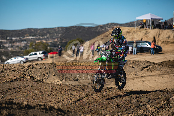 SMX_PICTURES_Moto4Kids_R5_Cahuilla_12-12-21-427