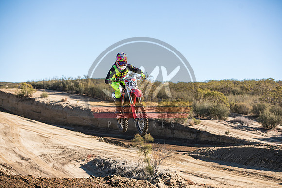 SMX_PICTURES_Moto4Kids_R5_Cahuilla_12-12-21-214
