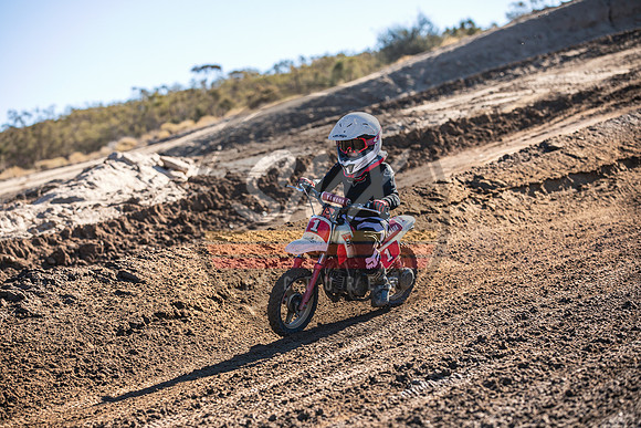 SMX_PICTURES_Moto4Kids_R5_Cahuilla_12-12-21-165