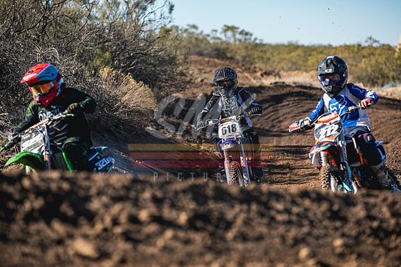 SMX_PICTURES_Moto4Kids_R5_Cahuilla_12-12-21-341