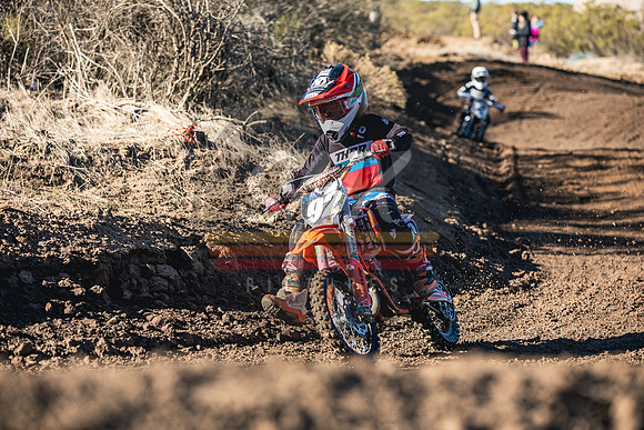 SMX_PICTURES_Moto4Kids_R5_Cahuilla_12-12-21-59