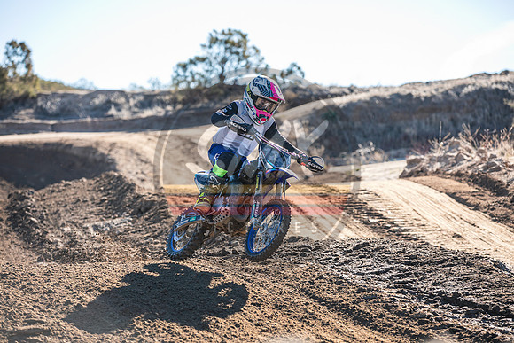 SMX_PICTURES_Moto4Kids_R5_Cahuilla_12-12-21-85