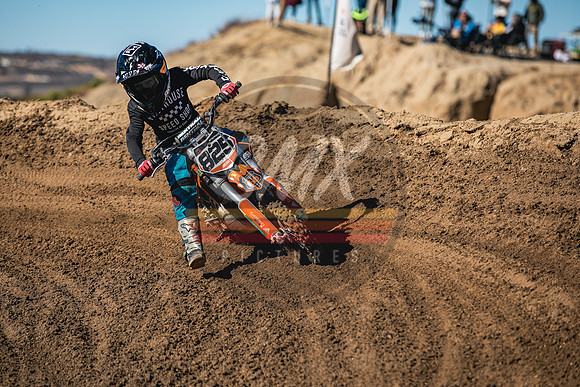 SMX_PICTURES_Moto4Kids_R5_Cahuilla_12-12-21-301
