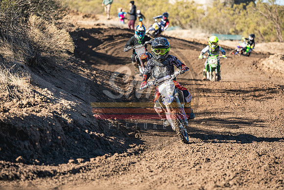 SMX_PICTURES_Moto4Kids_R5_Cahuilla_12-12-21-63