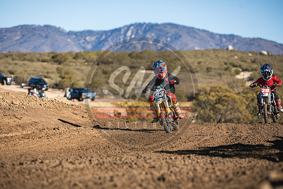 SMX_PICTURES_Moto4Kids_R5_Cahuilla_12-12-21-247