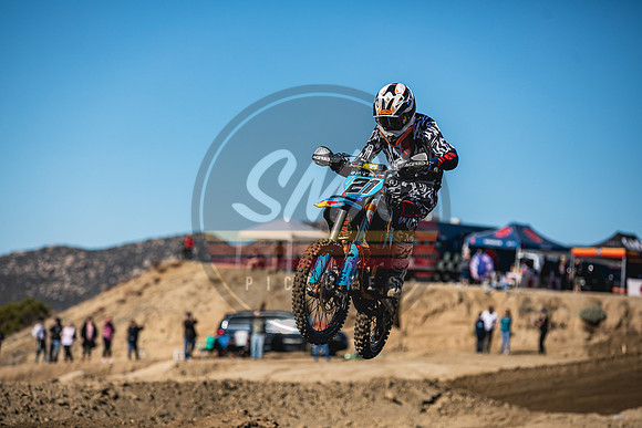SMX_PICTURES_Moto4Kids_R5_Cahuilla_12-12-21-420
