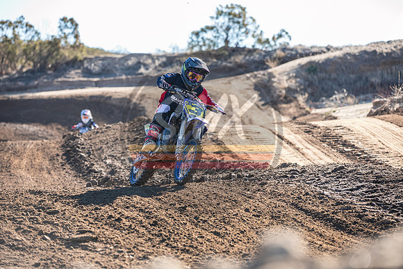 SMX_PICTURES_Moto4Kids_R5_Cahuilla_12-12-21-101