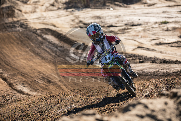 SMX_PICTURES_Moto4Kids_R5_Cahuilla_12-12-21-306