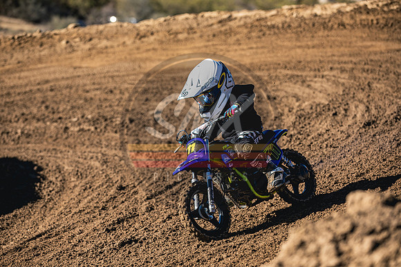 SMX_PICTURES_Moto4Kids_R5_Cahuilla_12-12-21-154