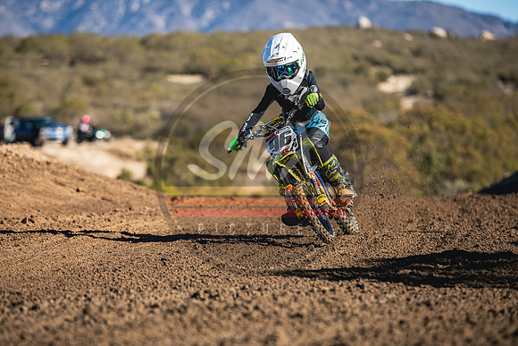 SMX_PICTURES_Moto4Kids_R5_Cahuilla_12-12-21-240