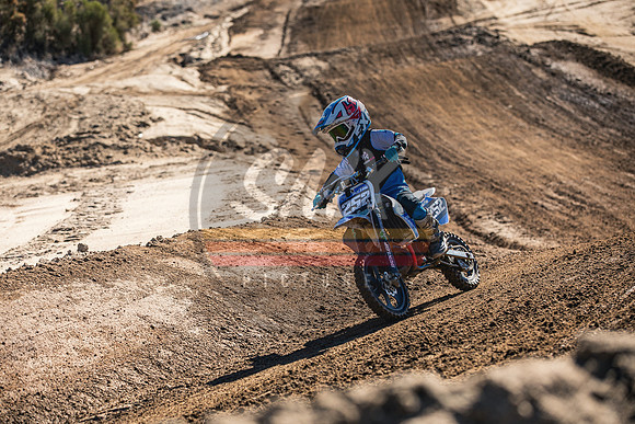 SMX_PICTURES_Moto4Kids_R5_Cahuilla_12-12-21-321