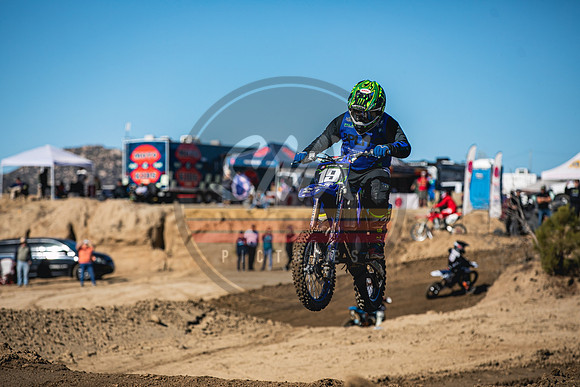 SMX_PICTURES_Moto4Kids_R5_Cahuilla_12-12-21-413