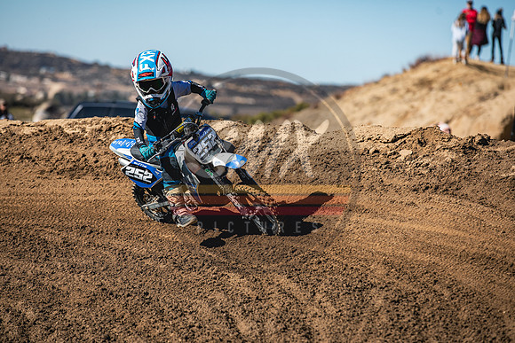 SMX_PICTURES_Moto4Kids_R5_Cahuilla_12-12-21-297