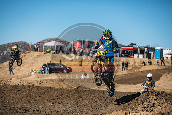 SMX_PICTURES_Moto4Kids_R5_Cahuilla_12-12-21-179