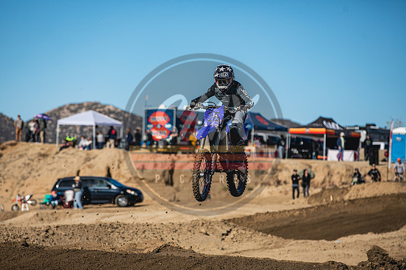 SMX_PICTURES_Moto4Kids_R5_Cahuilla_12-12-21-176