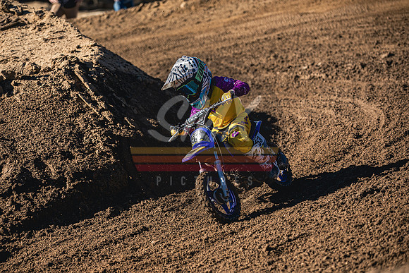 SMX_PICTURES_Moto4Kids_R5_Cahuilla_12-12-21-149