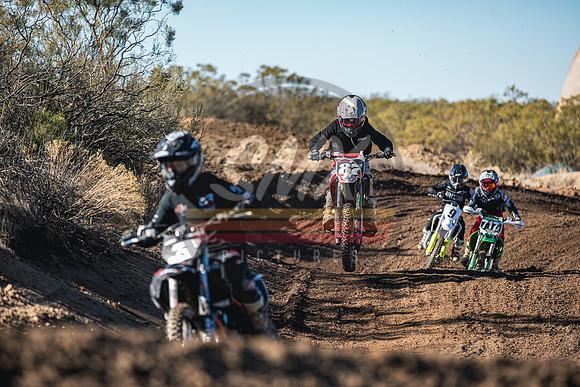 SMX_PICTURES_Moto4Kids_R5_Cahuilla_12-12-21-326