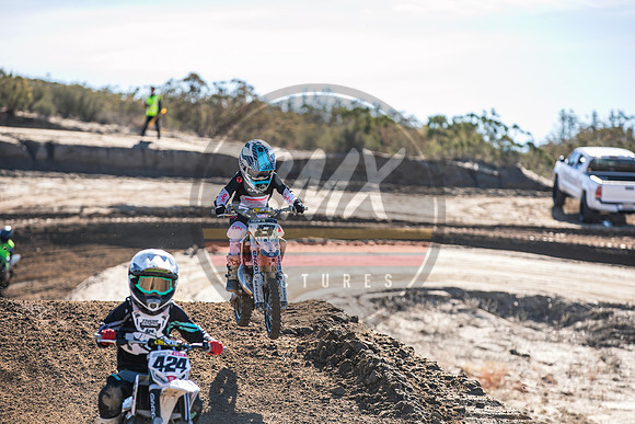 SMX_PICTURES_Moto4Kids_R5_Cahuilla_12-12-21-273