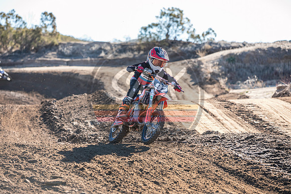 SMX_PICTURES_Moto4Kids_R5_Cahuilla_12-12-21-88