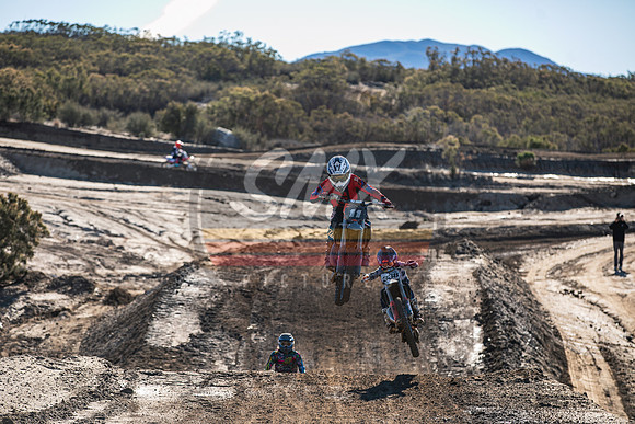 SMX_PICTURES_Moto4Kids_R5_Cahuilla_12-12-21-37