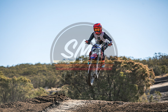 SMX_PICTURES_Moto4Kids_R5_Cahuilla_12-12-21-31