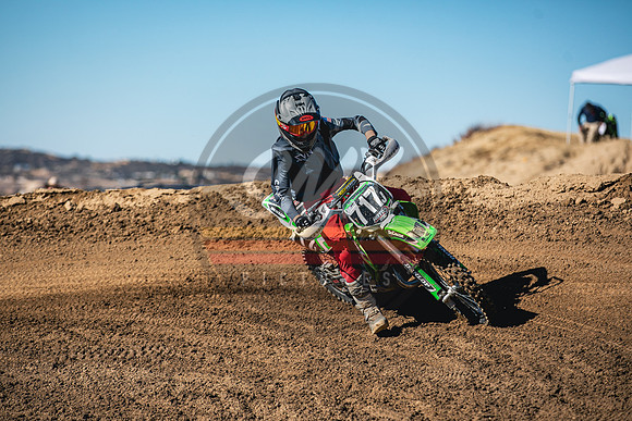 SMX_PICTURES_Moto4Kids_R5_Cahuilla_12-12-21-384