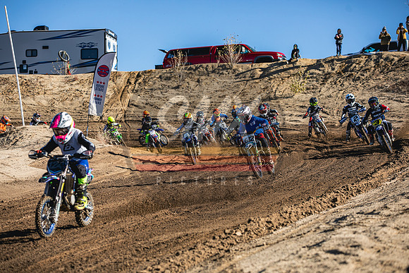 SMX_PICTURES_Moto4Kids_R5_Cahuilla_12-12-21-50