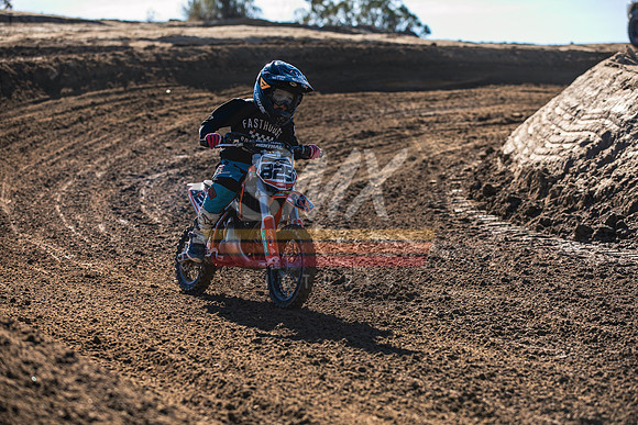 SMX_PICTURES_Moto4Kids_R5_Cahuilla_12-12-21-270