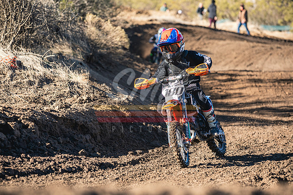 SMX_PICTURES_Moto4Kids_R5_Cahuilla_12-12-21-53