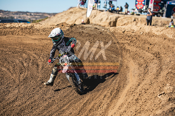 SMX_PICTURES_Moto4Kids_R5_Cahuilla_12-12-21-288