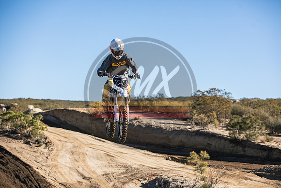 SMX_PICTURES_Moto4Kids_R5_Cahuilla_12-12-21-207
