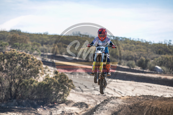SMX_PICTURES_Moto4Kids_R5_Cahuilla_12-12-21-366