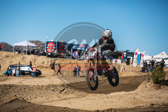 SMX_PICTURES_Moto4Kids_R5_Cahuilla_12-12-21-410