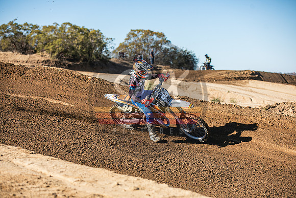 SMX_PICTURES_Moto4Kids_R5_Cahuilla_12-12-21-228