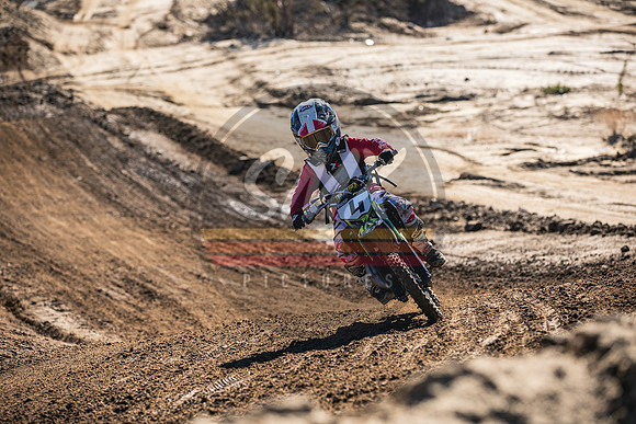 SMX_PICTURES_Moto4Kids_R5_Cahuilla_12-12-21-305