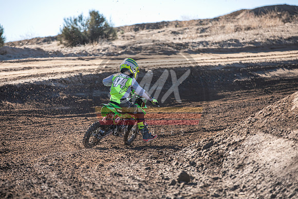 SMX_PICTURES_Moto4Kids_R5_Cahuilla_12-12-21-120