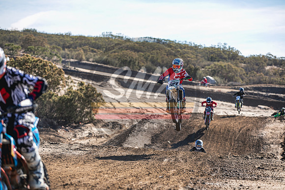 SMX_PICTURES_Moto4Kids_R5_Cahuilla_12-12-21-353