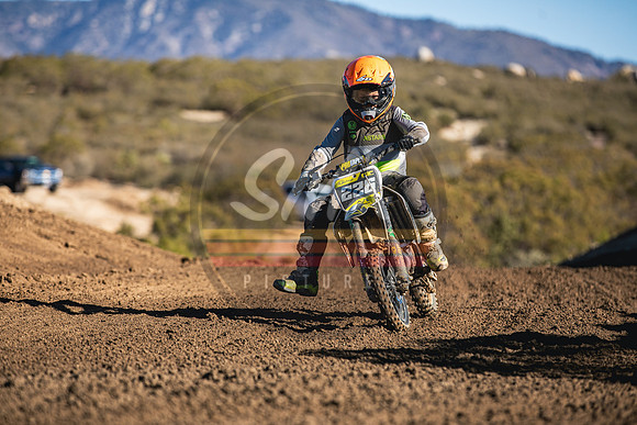 SMX_PICTURES_Moto4Kids_R5_Cahuilla_12-12-21-242