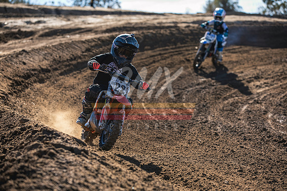 SMX_PICTURES_Moto4Kids_R5_Cahuilla_12-12-21-265