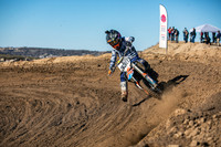 SMX_PICTURES_Moto4Kids_R5_Cahuilla_12-12-21-6